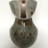 Zoomorphic pitcher of the 1960s