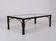 Maison Jansen style Superb Coffee table
