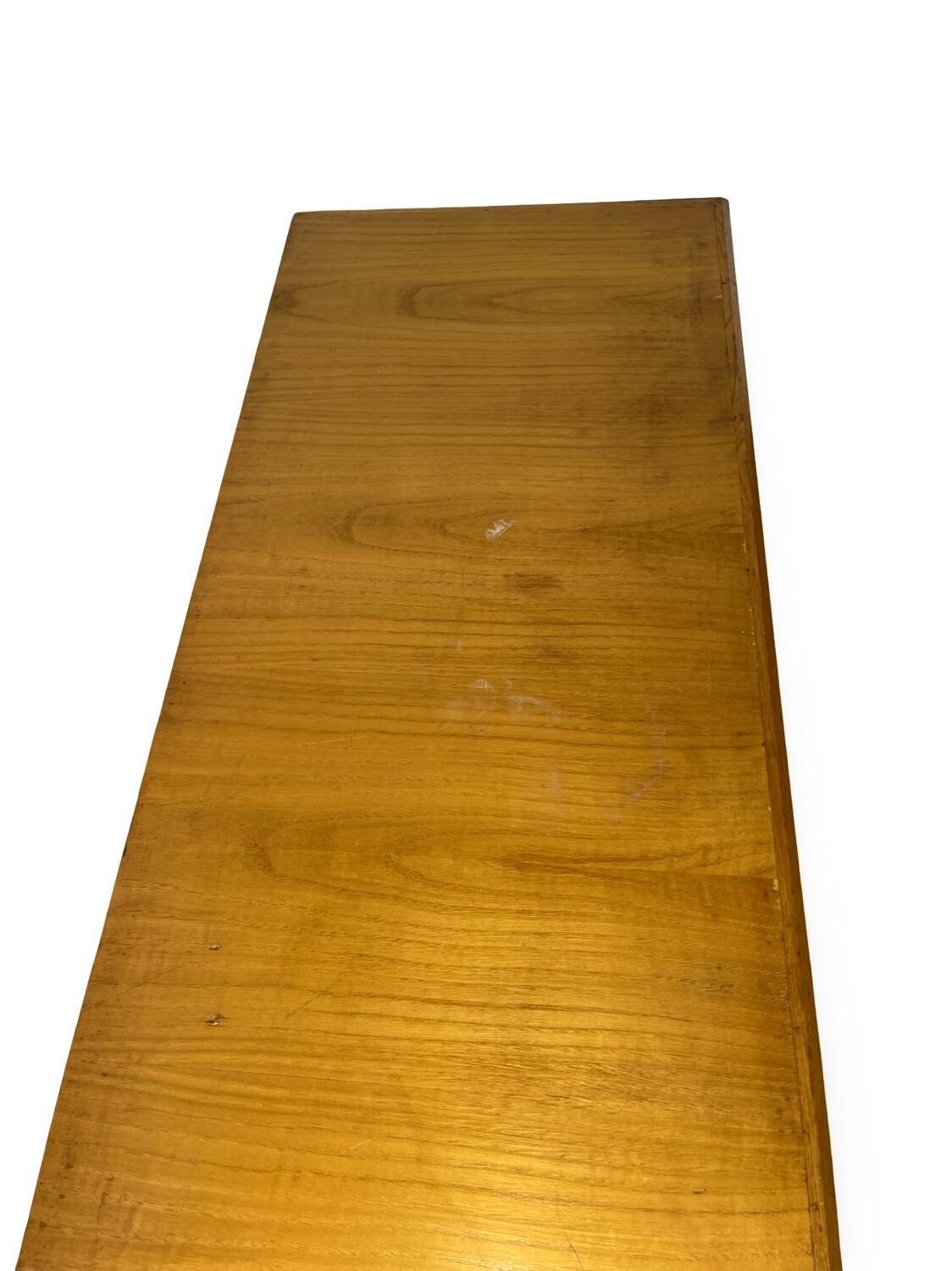 Commode italienne, années 1960.