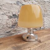 Mid century table desk lamp