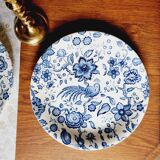 Paradiso Villeroy&Boch Service