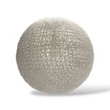Vintage Globe Ceiling Lamp