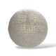 Plafonnier Globe Vintage