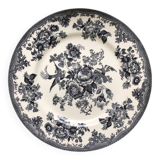 Royal Stafford Dinner Plate Asiatic Pheasant