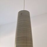 Tite 2 foscarini pendant light - design marc sadler