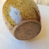 Pyrite sandstone covered holders