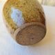 Pyrite sandstone covered holders