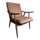 60s armchair