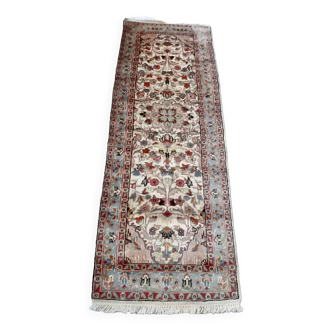 Tapis pakistanais 182x62cm