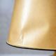Second Half of the 20th Century Ceramic Lamps, 1950s, Set of 2