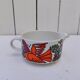 Porcelain creamer Villeroy & Boch, Acapulco