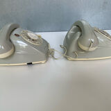 Vintage phone