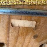 Knoll - Saarinen armchairs