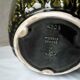 Slurry pot cover lille fives gustave de bruyne art nouveau