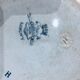 Longwy flat plates
