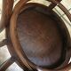 Bistrot chair No.14 Thonet