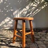 Farm stool