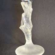 Champagne flutes Amour de Deutz sold in sets of 2.