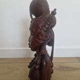 Statuette