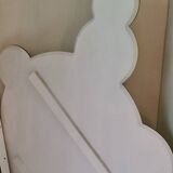Roche Bobois Mirror Model “Aqua” Original Work