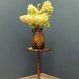 Grand Vase Dumler & Breiden W.Allemagne