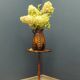 Grand Vase Dumler & Breiden W.Allemagne