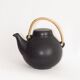 “GA3” teapot, Ulla Procopé x Arabia Finland, 50s-70s