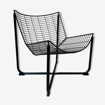 Fauteuils Raane, Niels Gammelgaard, Ikea