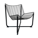 Fauteuils Raane, Niels Gammelgaard, Ikea