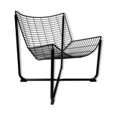 Raane armchairs, Niels Gammelgaard, IKEA