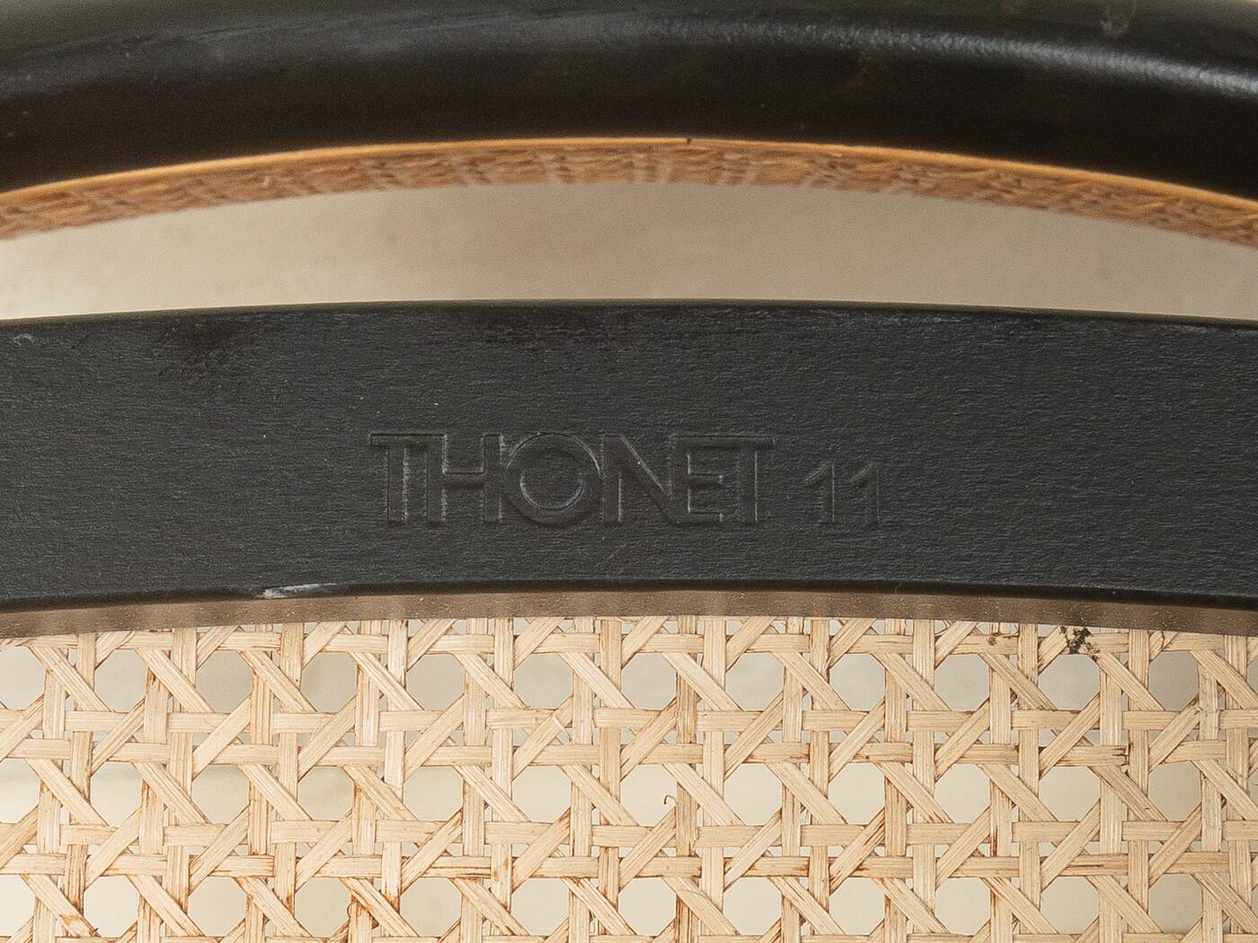 Thonet | Marcel Breuer cantilever chair