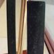 1950s design floor lamp - midcentury