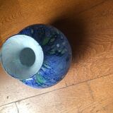 Vase La Rochére