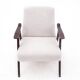 Armchair, Poland, 1960s