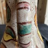 Vallauris vase