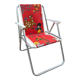 Children's camping chair