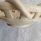 Antheor Bowl