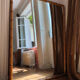 Mirror XXL Bamboo
