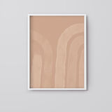 Gicleу art print