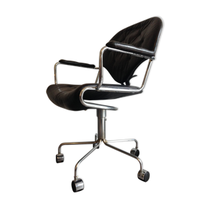 Fauteuil de bureau par Sam Larsson