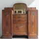 Buffet Art déco 1950