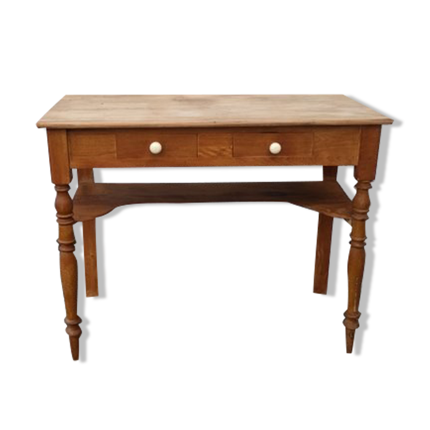 Bureau