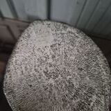 Vintage owl ice bucket Mauro Manetti