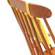 IKEA rocking chair 1960