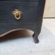 4 drawer chest of drawers