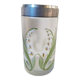 Vase muguet XIXeme