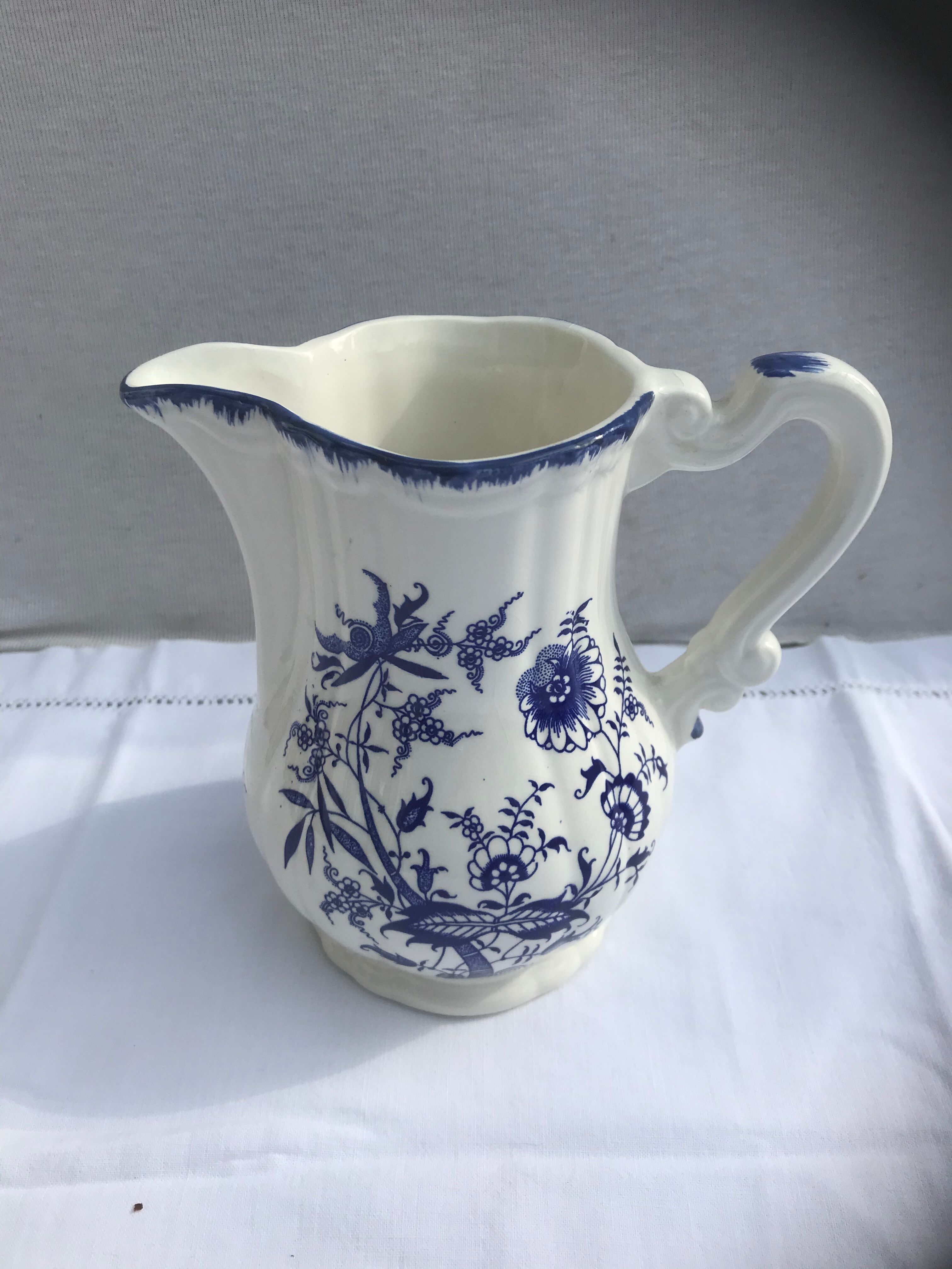 Former pitcher lancaster