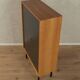 1960s chest of drawers by Lothar Wegner