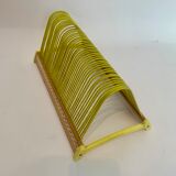 Record holders Austria 1970s