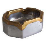 Ashtray by David Marshall